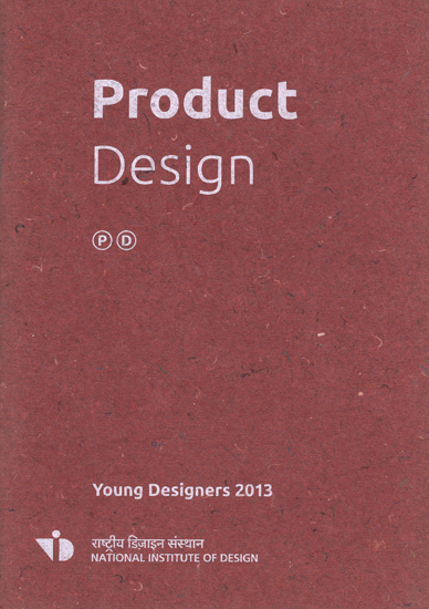 Product Design