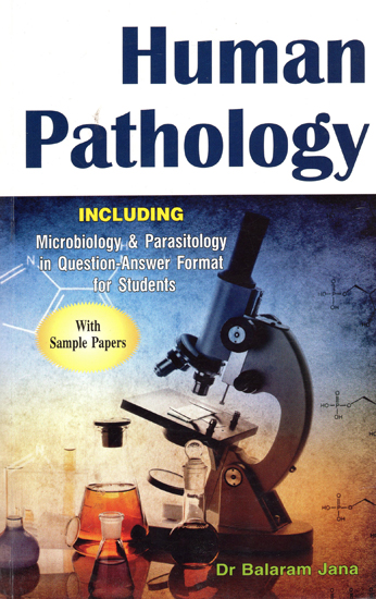 Human Pathology