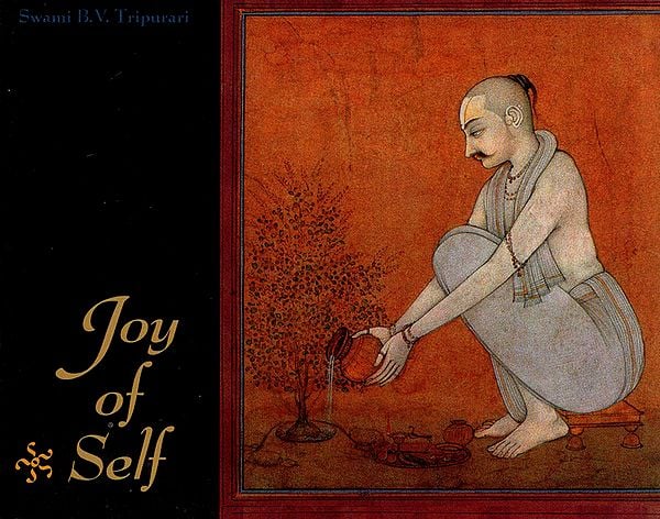 Joy of Self