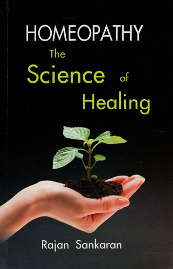 Homeopathy - The Science of Healing