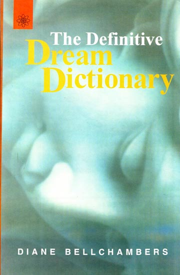 The Definitive Dream Dictionary