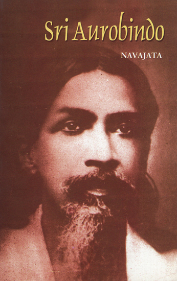 Navajata