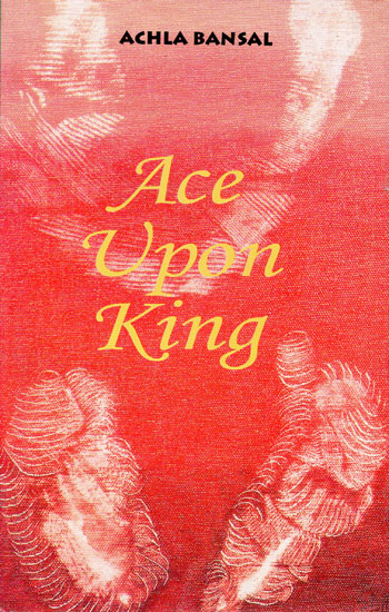 Ace Upon King