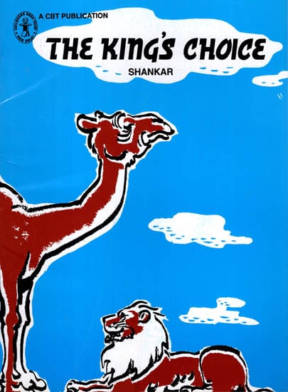 The King's Choice