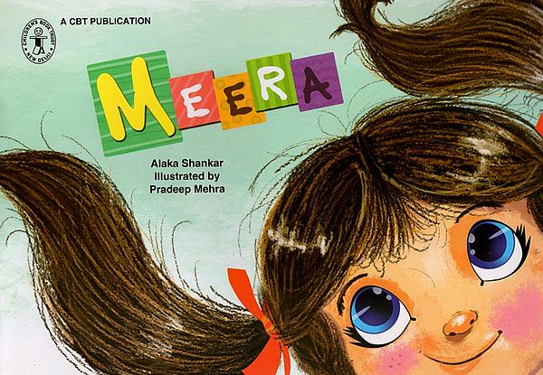 Meera