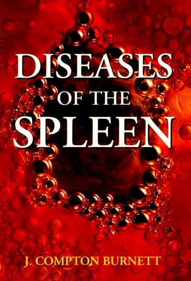 Diseases of the Spleen