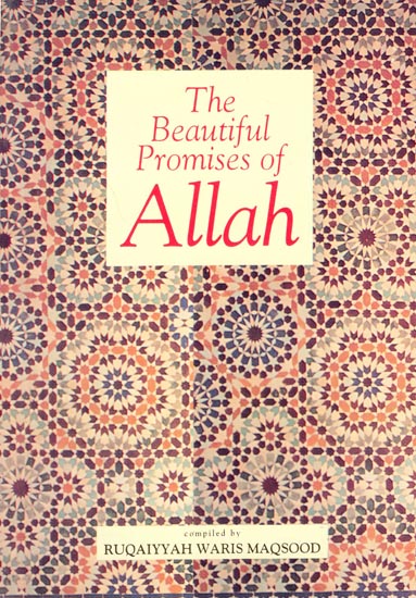 The Beautiful Promises of Allah