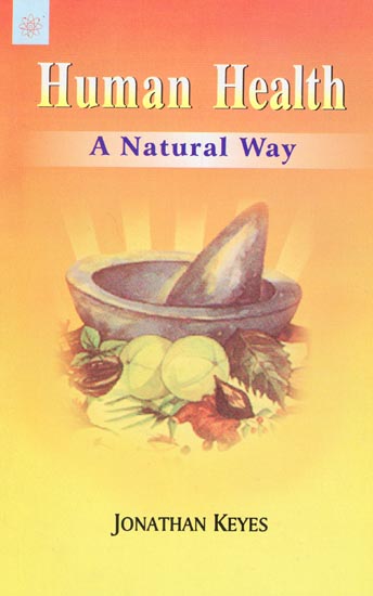 Human Health (A Natural Way)
