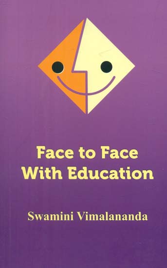 Face to Face With Education