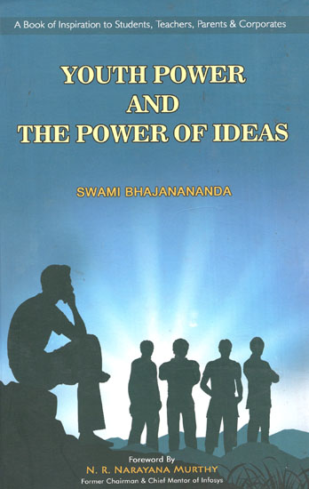 Youth Power and the Power of Ideas