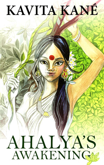 Ahalya's Awakening