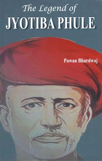 The Legend of Jyotiba Phule