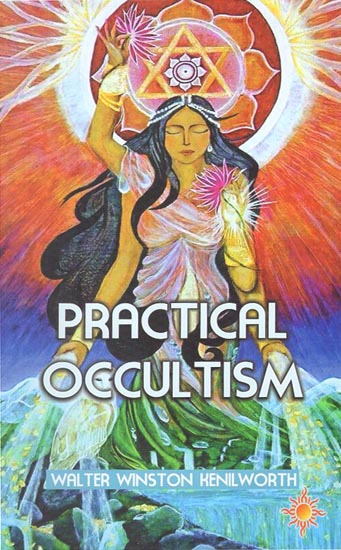 Practical Occultism