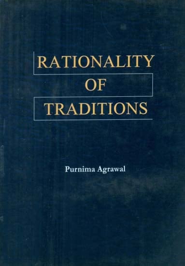 Rationality of Traditions