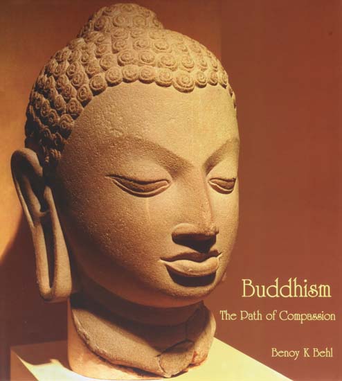 Buddhism The Path of Compassion