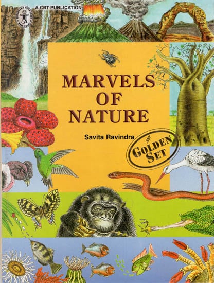 Marvels of Nature