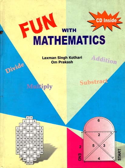 Fun With Mathematics