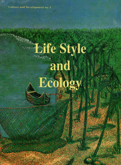 Life Style and Ecology