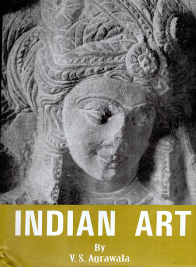 Indian Art