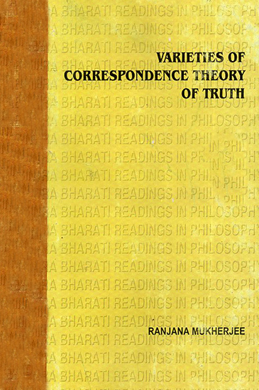 Varieties of Correspondence Theory of Truth