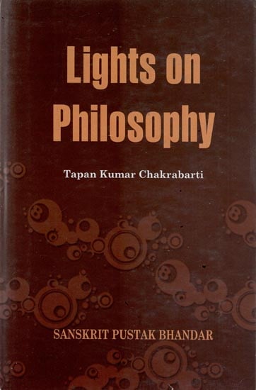 Lights on Philosophy