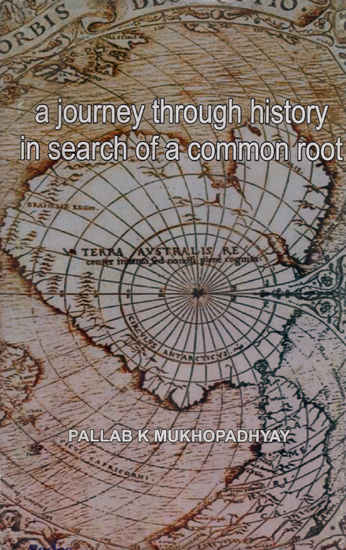 A Journey Through History in Search of a Common Root