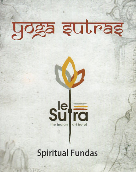 Yoga Sutras