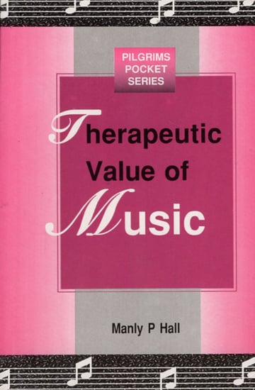 Therapeutic Value of Music