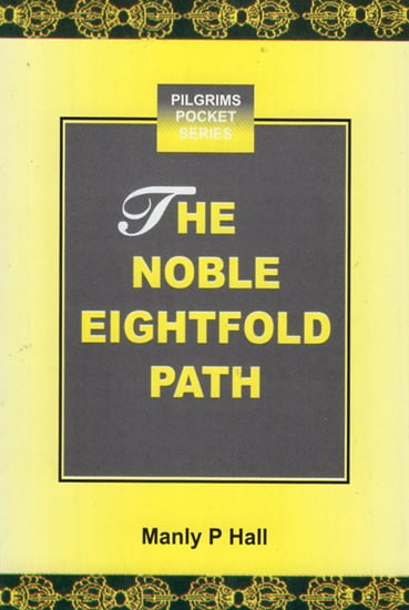 The Noble Eightfold Path