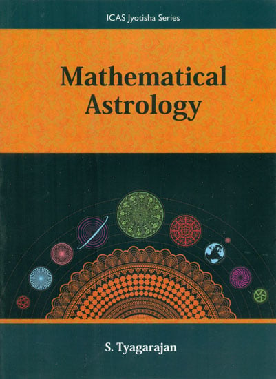 Mathematical Astrology