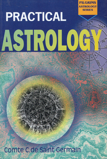 Practical Astrology