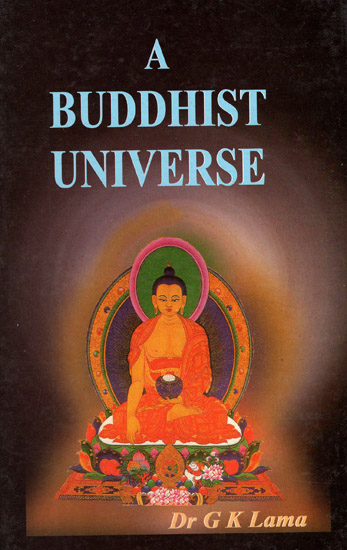 A Buddhist Universe