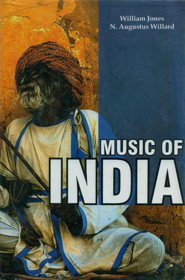 Music of India