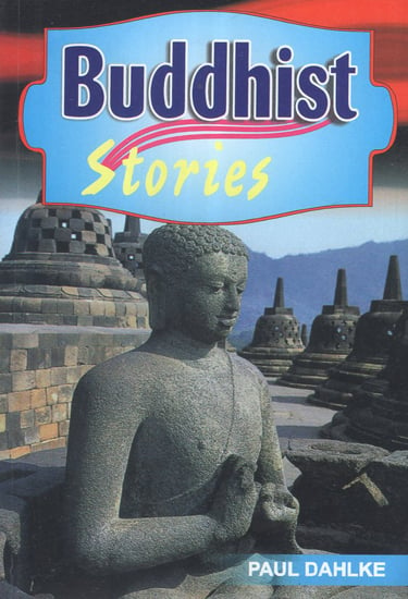 Buddhist Stories