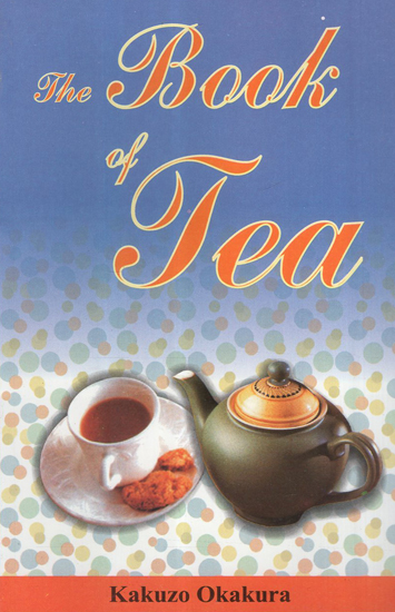 The Book of Tea