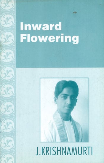 Inward Flowering