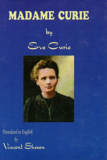 Madam Curie