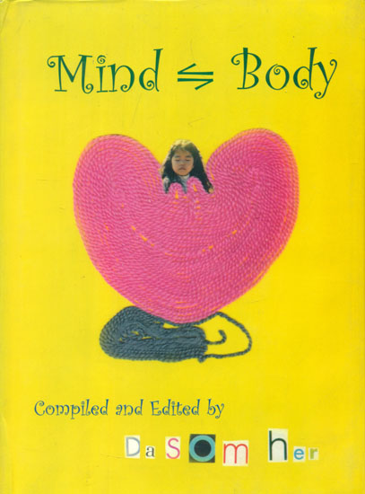 Mind and Body