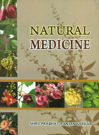 Natural Medicine