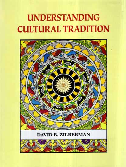 Understanding Cultural Tradition