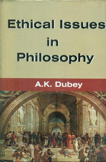 Ethical Issues in Philosophy