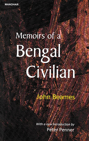 Memoirs of a Bengal Civilian