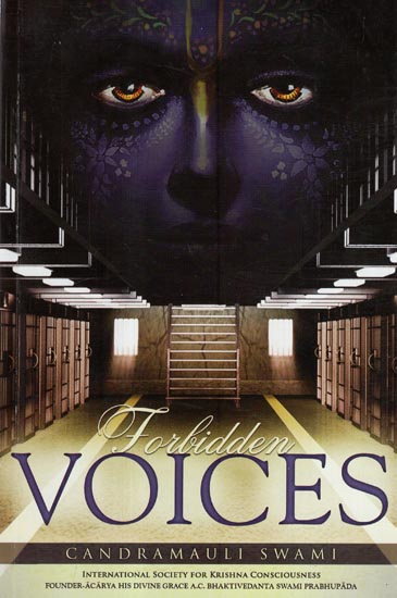 Forbidden Voices