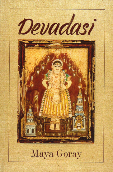 Devadasi