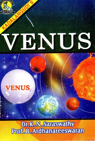 Venus