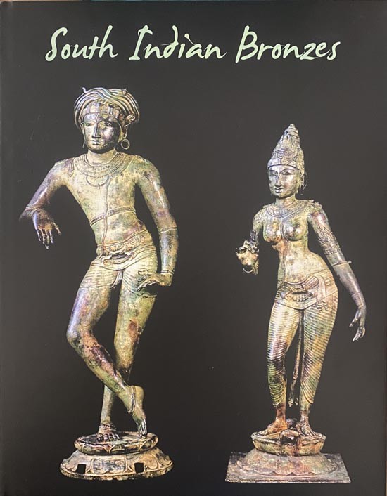 South Indian Bronzes