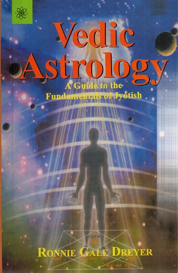 Vedic Astrology