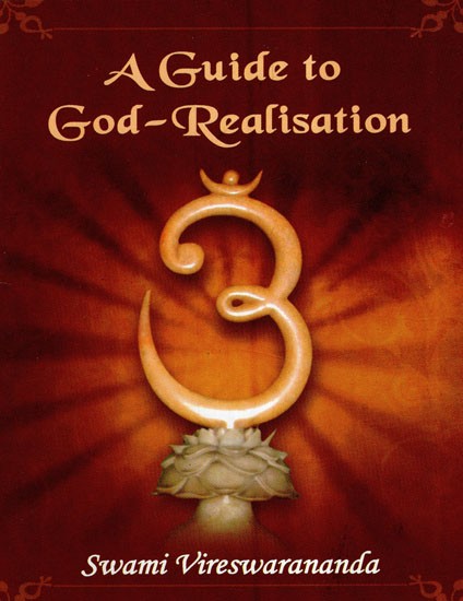 A Guide to God - Realisation