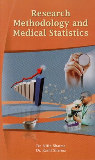 Research Methodology and Medical Statistics