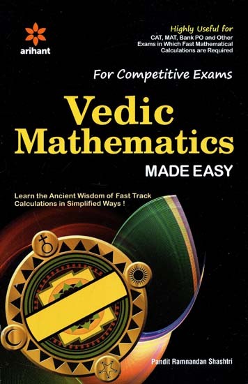 Vedic Mathematics